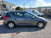 Peugeot 207 SW 1.4 Sport
