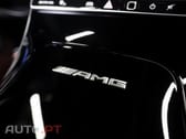 Mercedes-Benz CLE 53 AMG 4MATIC+ SpeedshiftFT TCT 9G Limited Edition Coupe