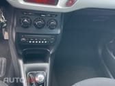 Citroen C3 1.2 PureTech Collection