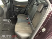 DS DS3 Crossback 1.2 PureTech Business