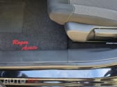 Citroen C3 1.6 BlueHDi Feel