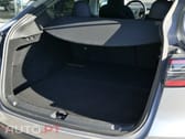 Tesla Model Y Performance Tração Integral