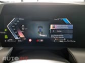 BMW 225 e xDrive