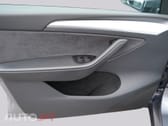 Tesla Model Y Performance Dual Motor 94.2% I.V.A DEDUTIVELEL