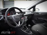 Opel Corsa 1.2