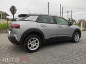 Citroen C4 Cactus 1.6 BlueHDi Feel Business
