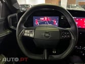 Opel Mokka 1.2 Hybrid GS eDCT