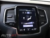 Volvo XC90 T8 455 AWD HYBRID Inscription