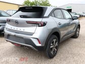 Opel Mokka 1.2 Hybrid Edition eDCT