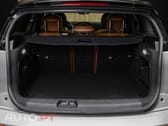 MINI Clubman John Cooper Works Plus ALL4
