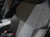 Peugeot 3008 1.2 Hybrid Allure e-DCS6