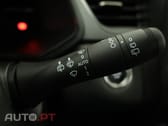 Renault Captur Captur 1.0 TCe Techno Bi-Fuel