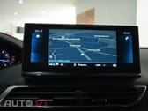 Peugeot 5008 1.2 PureTech Allure Pack EAT8