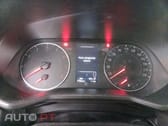 Renault Clio 1.0 TCe Intens