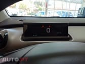 Citroen C4 Cactus 1.2 PureTech Feel