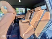 BMW X3 30 e xDrive Pack M