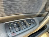BMW 118 d