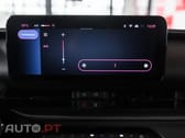 Fiat 600 1.2 Hybrid