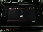 Citroen C3 C3 Aircross 1.2 PureTech YOU!