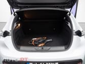 Peugeot 308 1.6 Hybrid Active Pack e-EAT8