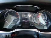 Audi A4 ND