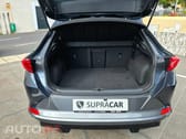 Cupra Formentor 1.5 TSI Sport DSG
