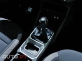 Dacia Bigster mild hybrid 140 Expression