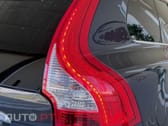 Volvo XC60 2.0 D3 Dynamic Edition Geartronic