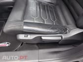 Citroen C4 Cactus 1.6 BlueHDi Shine