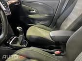 Opel Corsa 1.2 Business Edition