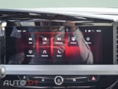 Opel Mokka 1.2 Hybrid GS eDCT