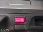 Mercedes-Benz CLA 180 d Progressive Aut.