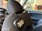 MINI Cooper Cooper D