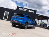 Alfa Romeo Tonale 1.5 Hybrid Edizione Speciale