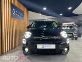 Fiat 500X 1.3 MJ Cross