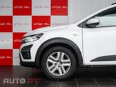 Dacia Jogger 1.0 ECO-G Expression 7L Bi-Fuel