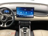 BYD Atto 3 60.48 kWh Design