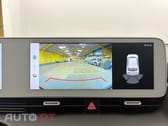 Hyundai Ioniq 5 58 kWh Intuitive