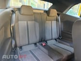 Volkswagen T-Roc 1.5 TSI Style DSG