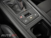 Cupra Formentor 2.0 TDI