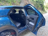 Citroen C4 Cactus 1.2 PureTech Shine