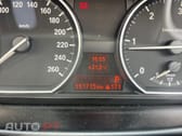 BMW 120 d