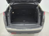 Peugeot 3008 1.2 PureTech I-Cockpit Navi EAT8
