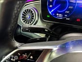 Mercedes-Benz EQE 350+ Edition AMG Line