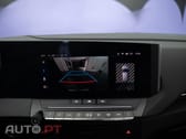 Opel Astra 1.6 T PHEV Elegance