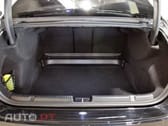 Mercedes-Benz EQE 350 +