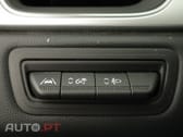 Renault Captur Captur 1.0 TCe Techno Bi-Fuel