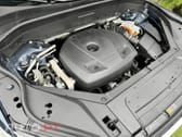 Volvo XC90 2.0 T8 PHEV Plus Bright AWD