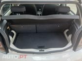 Volkswagen Up! 1.0 BMT Move Auto