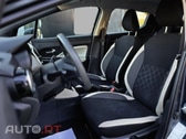 Nissan Micra 1.5dCi N-CONNECTA S/S